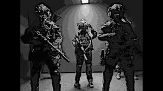 SCP Useful Guard episode 1 and 2!!! New awesome SCP SFM!!! (reaction)