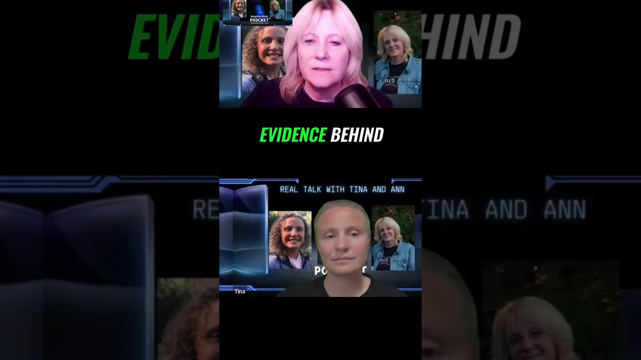 Rethink Success: Growth Beyond Visible Achievements #shorts