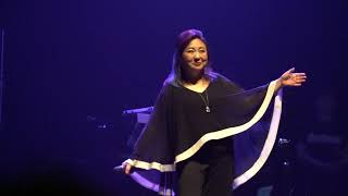 Download Lagu 20180909 合唱曲 - 結束 - Sean (鄭怡台中演唱會嘉賓) MP3