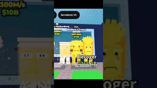 !! 🔥😎 tradeo todas las cosas de mi base y hago pvps por maquina con garantía lara evitar el delta !