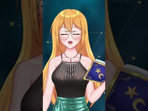 TEBAK UMUR KALIAN #shorts #shortvideos #vtuber #vtuberid #rinimoonstar