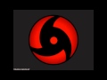 Mangekyo Sharingan Sound Effect With Download Link