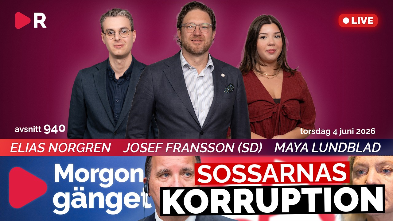 Tor 4 jun 2026