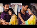 YRKKH Upcoming: Abhira and Armaan Sort Their Differences