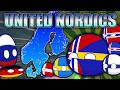 Nordic Unification