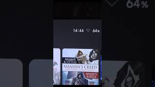 How to make Switch 2 display 24h clock