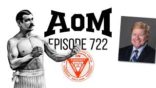 Podcast #722: Think More Strategically | The Art of Manliness