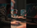 The Liquidity Cannibalization: Why Big Altcoins are Starving 📉
