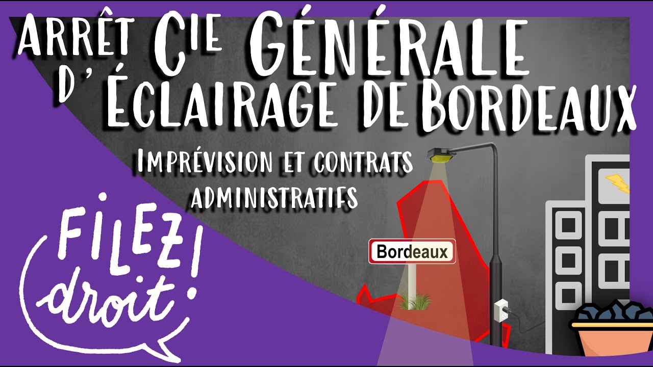 Ce 30 Mars 1916 Compagnie Générale D'éclairage De Bordeaux