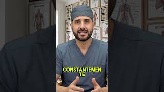 #healthknowledge