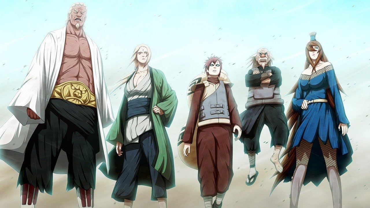 У этого персонажа не вышло хайпануть!