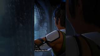 Mortal Kombat 11 Endings In 60 Seconds Mk11 Jacqui Briggs