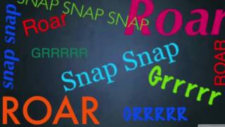 Multimodal Assignment for EDX2170