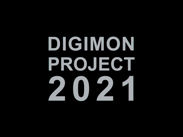 Digimon Project Theme Song - Yuko Takahashi [1 Hour] | デジモンプロジェクトテーマソング「一時間耐久」 class=
