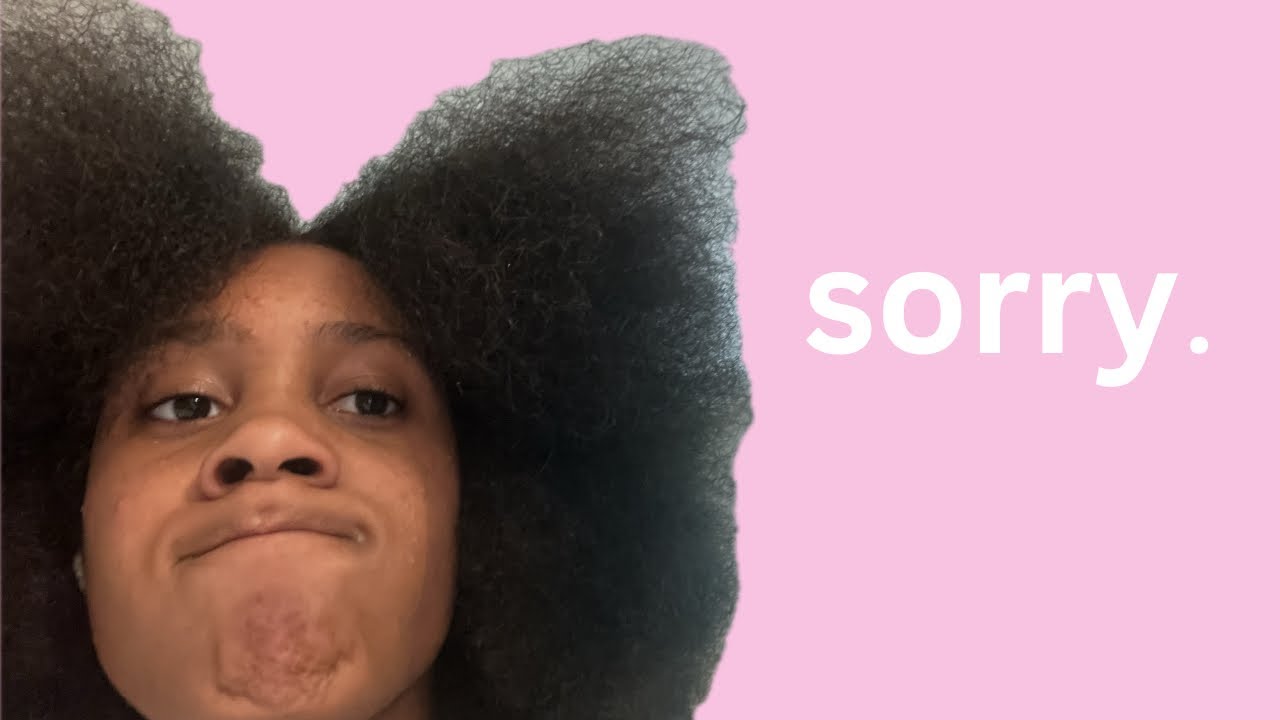 Sorry Performance Sorry… X Gnarly Apology Performance | FUTURE VIDEOS - YouTube