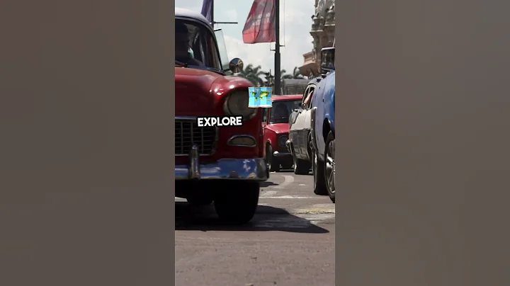 Must-Visit Destinations Around the Globe #Travel, #Tourism, #Travel Photography, #shorts, #viral