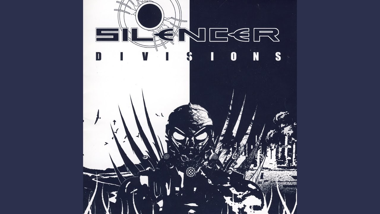 在 YouTube 上观看 Shiftkill 在 YouTube 上观看 Shiftkill