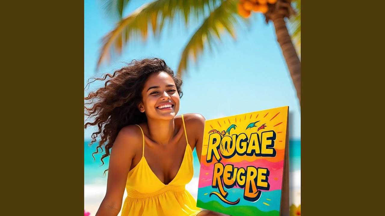 I’m glowing like a shooting star