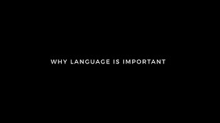 Foundational Concepts for LGTBQ2S+ in Health - LANGUAGE - H.E.A.L.