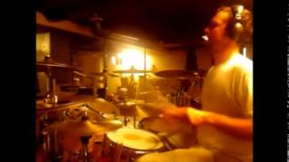 Korn  Here To Stay hq 