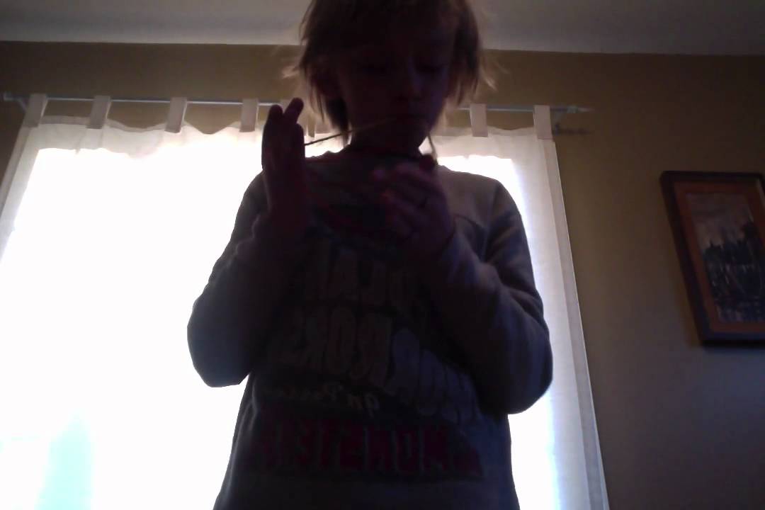 easy-string-tricks-teacup-youtube