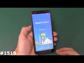 Новый способ разблокировки на Android 8.1.0 GO (Youtube GO)