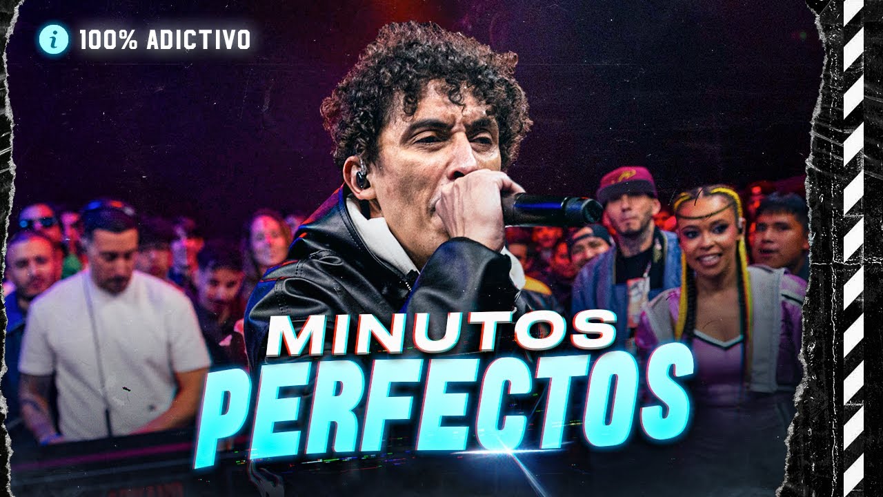 10 MINUTAZOS DE MCKLOPEDIA 🐐 || *MUY ADICTIVO*