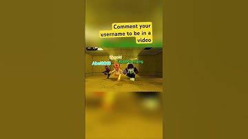 Dancing with my subscribers part 61 #roblox #mysubscribers #robloxtrending ￼