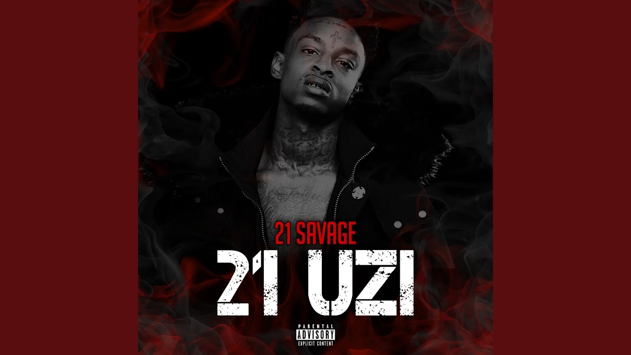 Secure The Bag (feat. Lil Uzi Vert)
