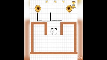 Save the dog | Draw 2 save