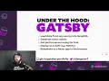 BUILD YOUR FIRST PORTFOLIO SITE with Gatsby.js (TUTORIAL)