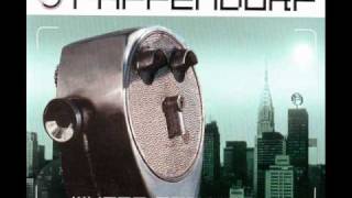 Paffendorf - Where Are You (Candy Crew Remake) Resimi