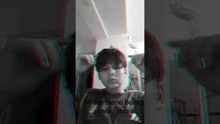 busc