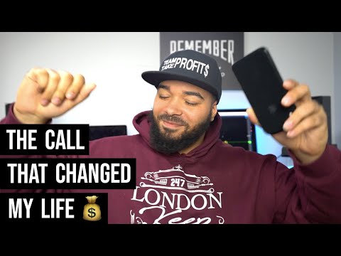 65K In Debt – Forex Life Style