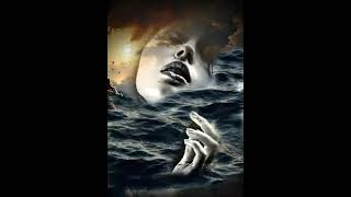 Düşsenizde Kimseye Belli Etmeyin, Çünkü... Gülecek Çok Kansız Var Bu Hayatta...