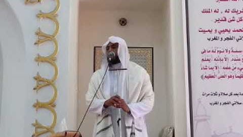 د خليل راشد: في رحاب سورة النور ج٣