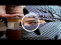 Rehmat Khan My SONG пёЏ Pilzzz Dosto Support Me Foryou Tiktok Viralvideo Fypг г љviral 100kviews Rehmat Khan My SONG пёЏ Pilzzz Dosto Support Me Foryou Tiktok Viralvideo Fypг г љviral 100kviews