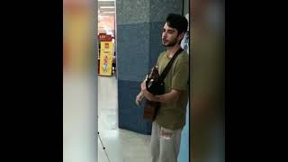 Teoman - İstanbulda Sonbahar coover