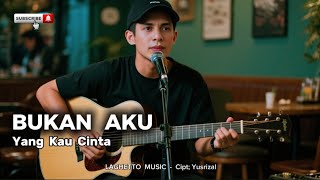 Download Lagu BUKAN AKU YANG KAU CINTA || Lagu slow rock sedih yang menyentuh hati  MP3 Download Lagu BUKAN AKU YANG KAU CINTA || Lagu slow rock sedih yang menyentuh hati  MP3