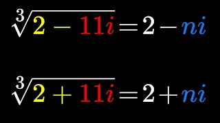 Bombellis Battle With The Impossible The Rise Of Complex Numbers