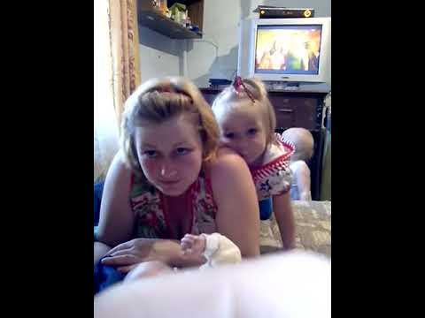 Я кушать хочу - YouTube