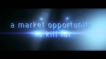 ZenRobotics trailer!!!