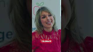 How Social Media Helps Teachers Succeed