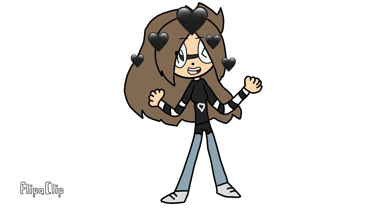 Jon Rousseau + Paula/ Me = Pon Rousseau - YouTube