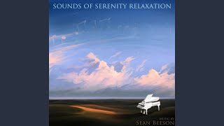 Morning Dew screenshot 5