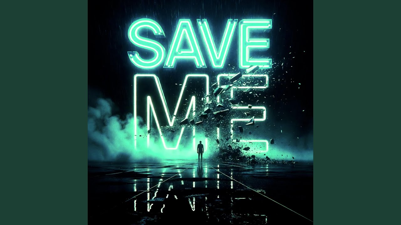 Watch Save Me on YouTube Watch Save Me on YouTube