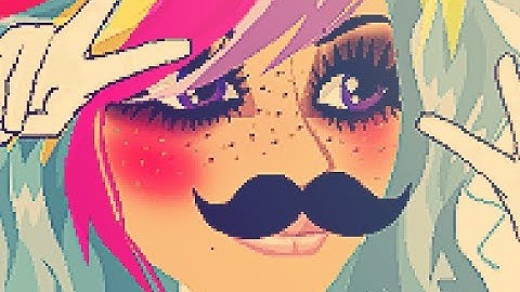 Ooh La La - MSP Music Video