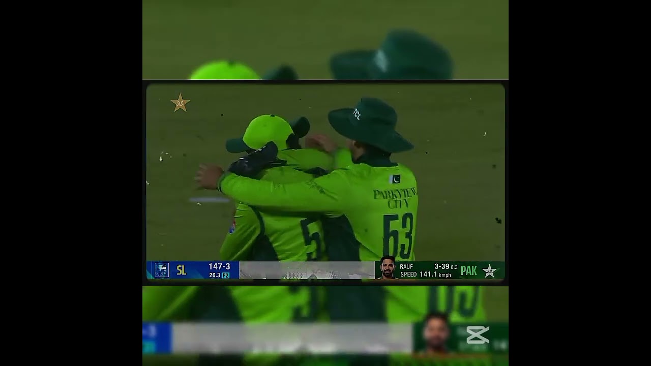 Babar Azam brilliant Catch 💯☠️