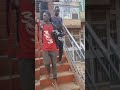 Mako Ft Fikremosy Kasitoma 
