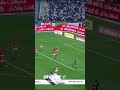 ملخص اهداف مباراة الأهلي و الزمالك اليوم